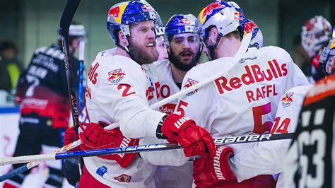 totalsportek hockey|ICE Hockey League Live Streaming.